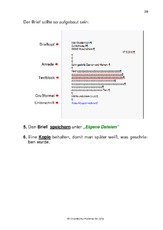 Computerkurs 29.pdf